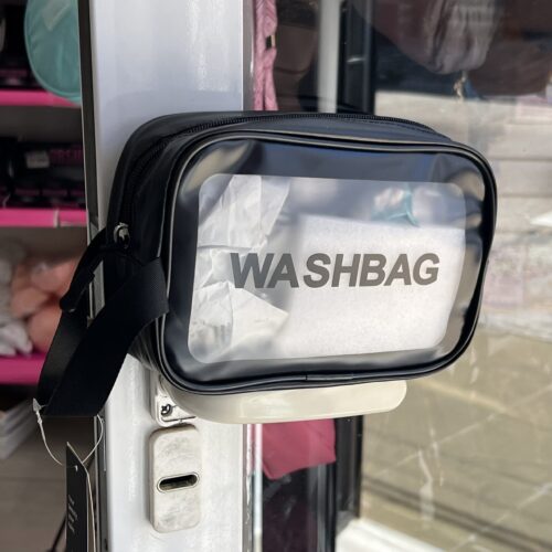 Neceser/ posta cosméticos