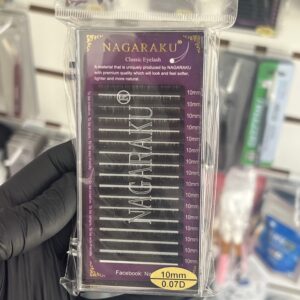 img_4005 Pestaña 10mm (0.7D)