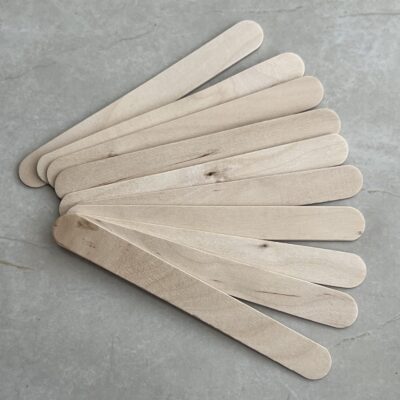 img_4194-2 Palitos baja lenguas x100