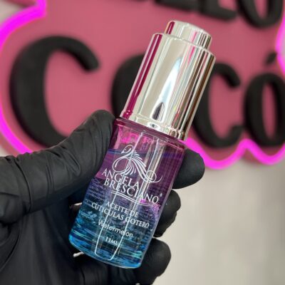 img_4784-2 Aceite de cutículas Angela Bresciano