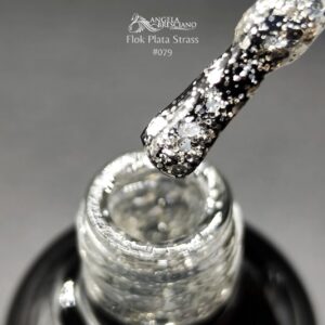 Esmalte N79 Angela Bresciano