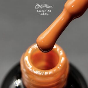 screenshot-6 Esmalte N94 Angela Bresciano