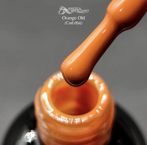 Esmalte N94 Angela Bresciano