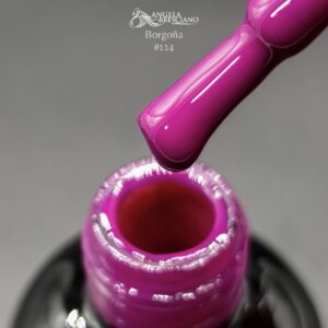 screenshot-10 Esmalte N114 Angela Bresciano