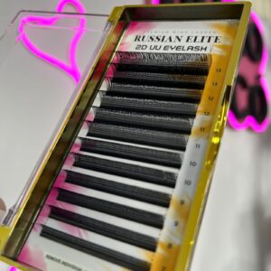 480033c0-5c21-4eb5-9634-0919311d9df0 Neicha Pestañas russian 2D UU MIX
