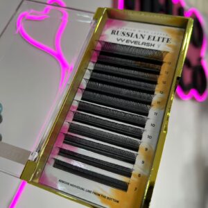 7a05bb83-0967-4d5b-852a-7da1e5d738bd Neicha pestañas russian Doble Y Mix