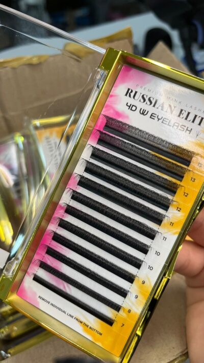 813a82f6-785c-4fce-a6c2-01e21a232fd5 Neicha russian pestañas 4D MIX