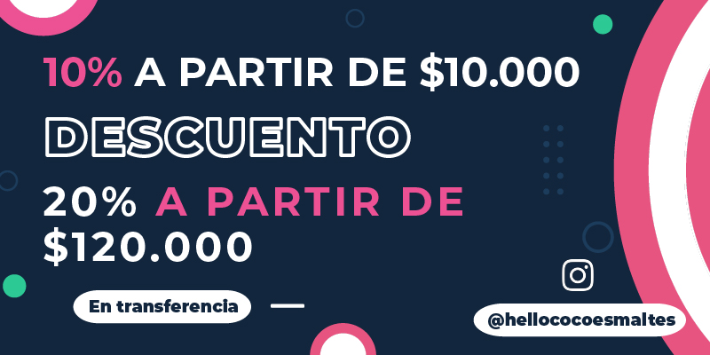 pestañas y nails mayorista