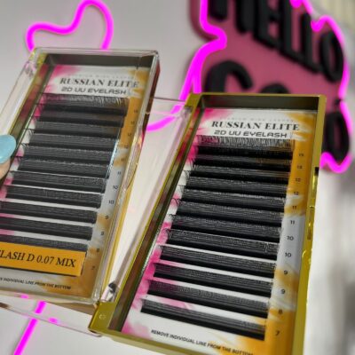 b3716965-ea9f-44f7-ac73-729f12c6fdc2 Neicha Pestañas russian 2D UU MIX