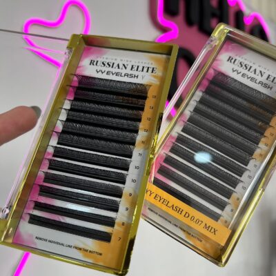 d9aa932b-3d13-48df-884c-3fd26c642bfd Neicha pestañas russian Doble Y Mix