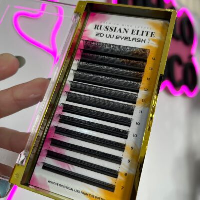 dd12be66-3718-4c10-89bd-905c78136b4a Neicha Pestañas russian 2D UU MIX