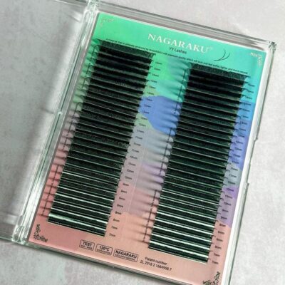 e83ec300-3192-4d31-9858-e44f5debad4a Pestaña doble yy grande