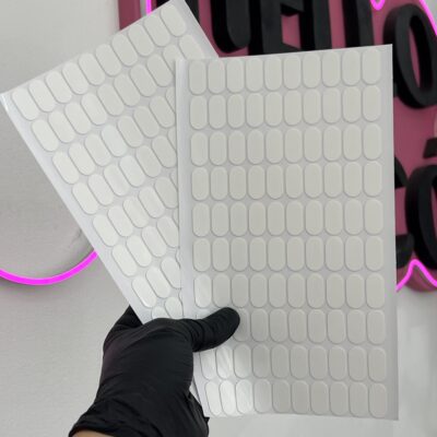 img_5565 Cinta pegatina para muestrarios