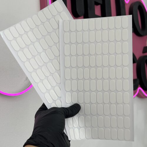 img_5565 Cinta pegatina para muestrarios