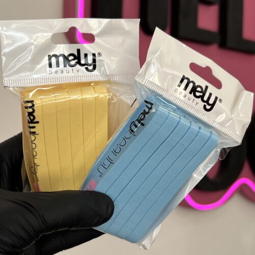 img_5573 Esponja comprimidas