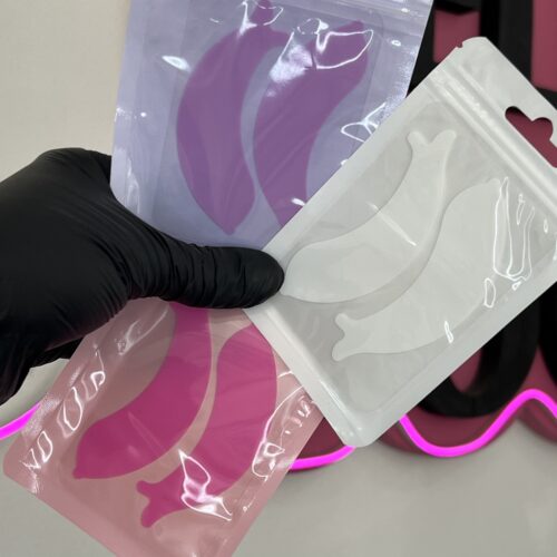 img_5575 Parches de silicona