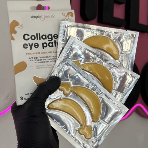 img_5577 Parches con colágeno x3