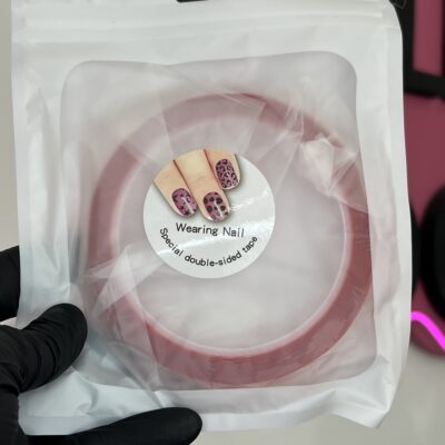 img_5578 Cinta doble faz