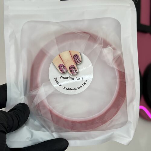 img_5578 Cinta doble faz