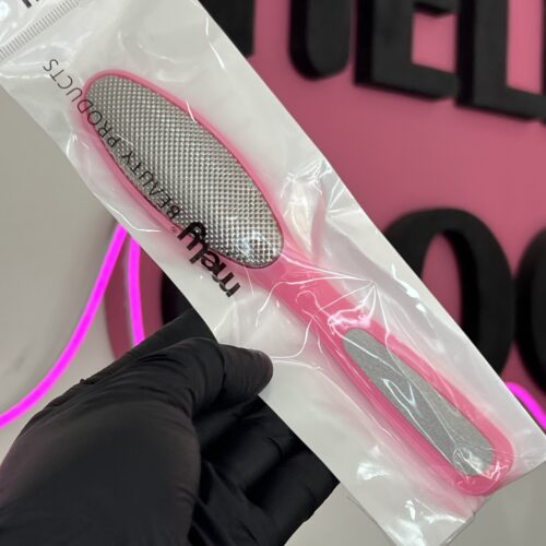 img_5579 Lima para pies