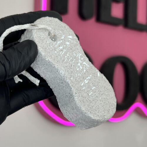 img_5580 Piedra pomez