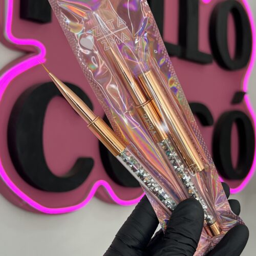 img_5582 Liner con tapa