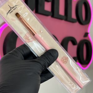 img_5586 Pincel lengua de gato N6