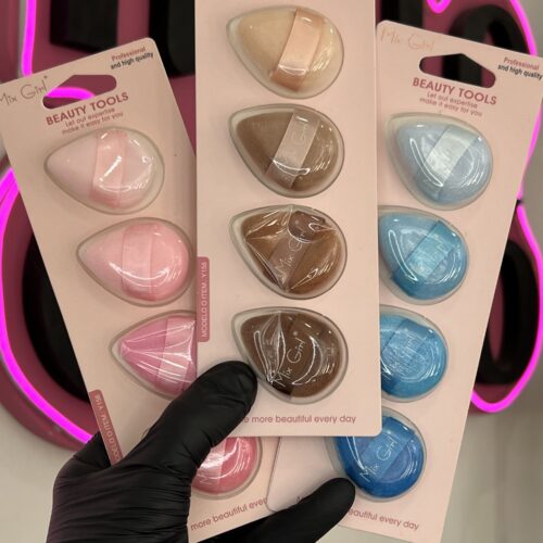 img_5588 Mini Esponjas x4