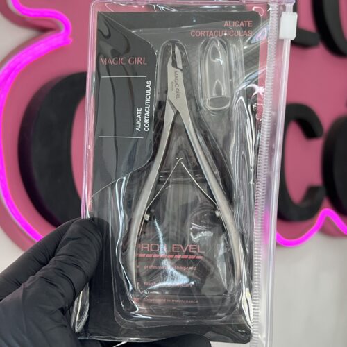 img_5616 Corta cutículas 4mm profesional