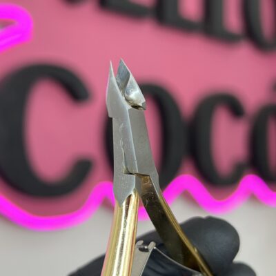 img_5623 Corta cutículas dorado City