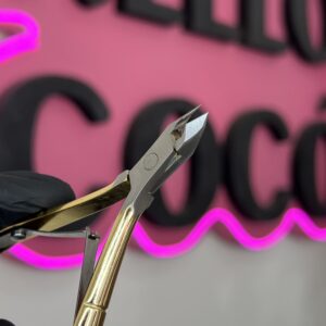 img_5624 Corta cutículas dorado City