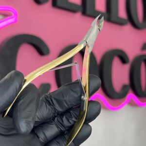 img_5625 Corta cutículas dorado City