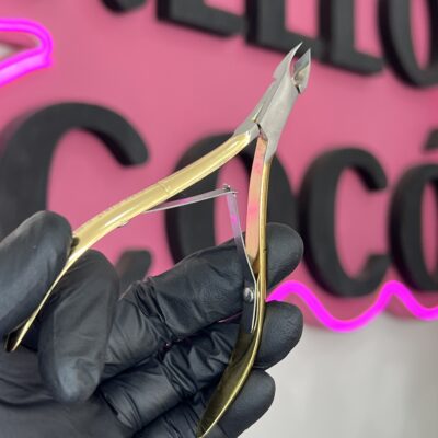 img_5625 Corta cutículas dorado City