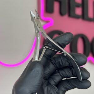 img_5627 Corta cutículas