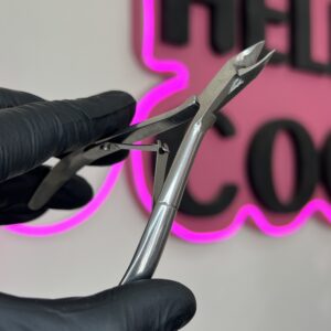 img_5628 Corta cutículas