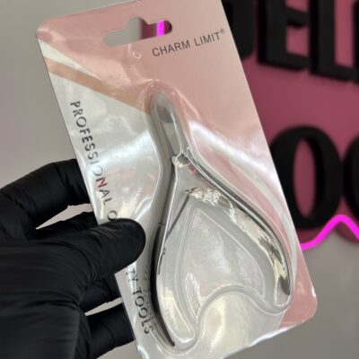 img_5629 Corta cutículas