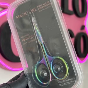 img_5630 Tijera curva fina, profesional