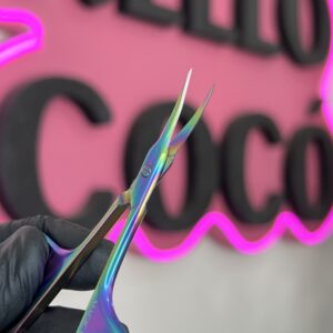 img_5631 Tijera curva fina, profesional