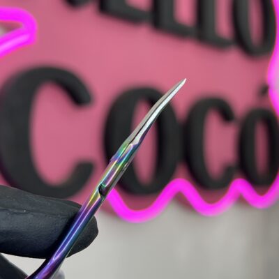 img_5632 Tijera curva fina, profesional