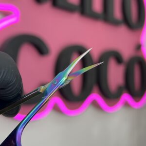 img_5633 Tijera curva fina, profesional