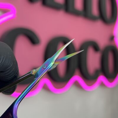 img_5633 Tijera curva fina, profesional