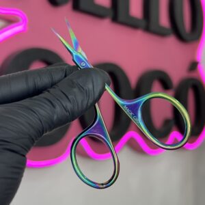 img_5634 Tijera curva fina, profesional