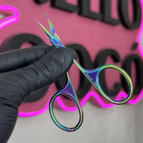 img_5634 Tijera curva fina, profesional