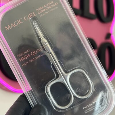 img_5636 Tijera súper fina profesional