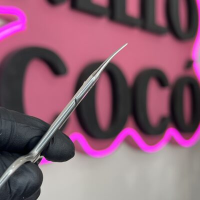 img_5637 Tijera súper fina profesional