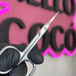 img_5638 Tijera súper fina profesional