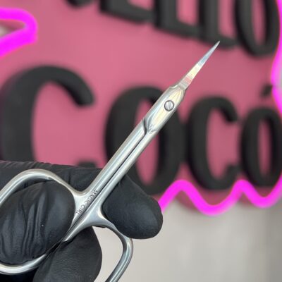 img_5638 Tijera súper fina profesional