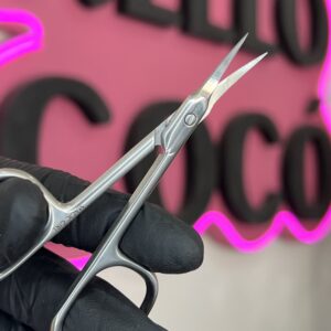 img_5639 Tijera súper fina profesional