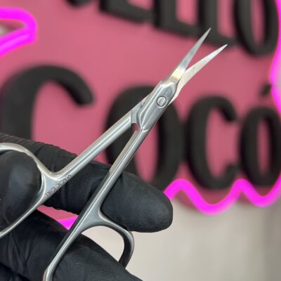 img_5639 Tijera súper fina profesional