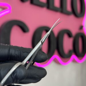 img_5640 Tijera súper fina profesional